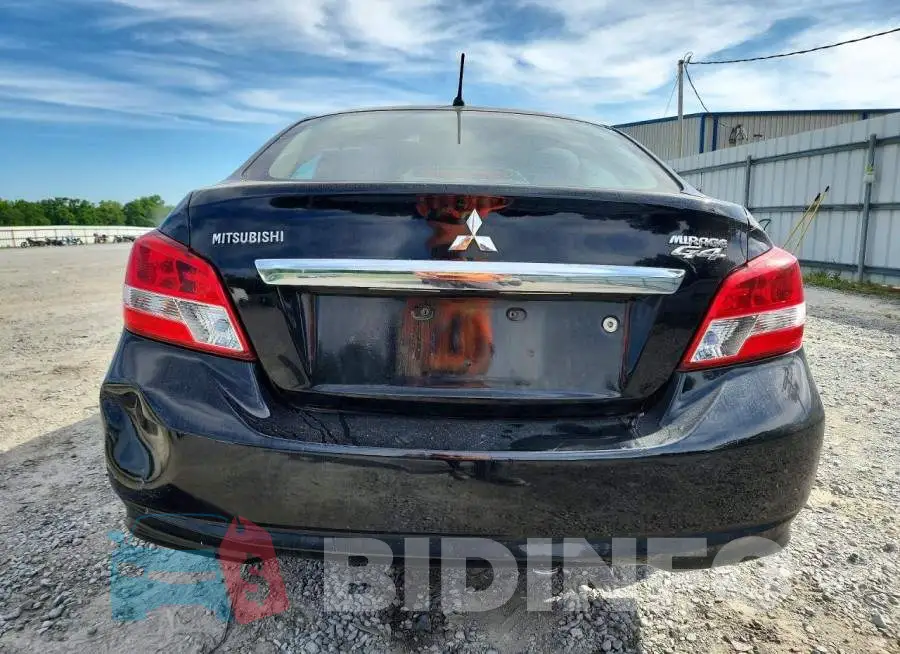 ML32F3FJ9HHF07474 Photo# 6