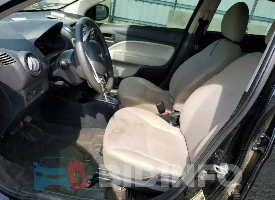ML32F3FJ9KHF11306 Photo# 7