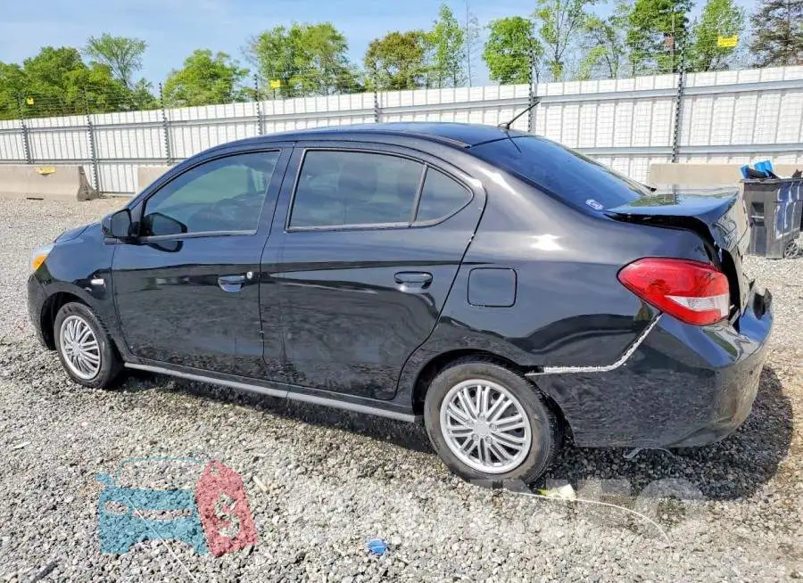 ML32F3FJ9KHF11306 Photo# 2