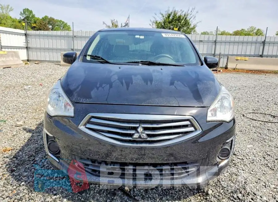 ML32F3FJ9KHF11306 Photo# 5