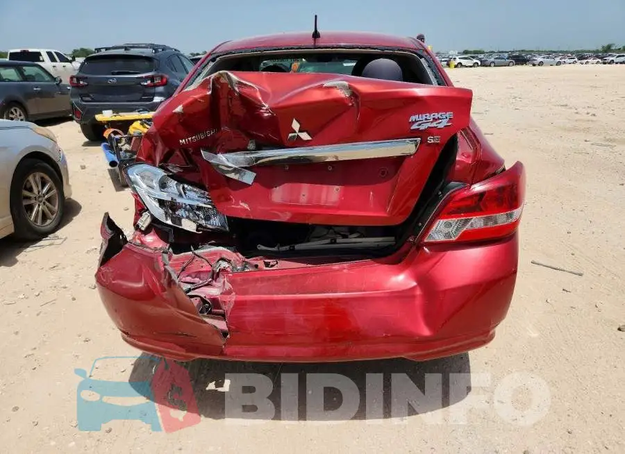 ML32F4FJ6HH003824 Photo# 6