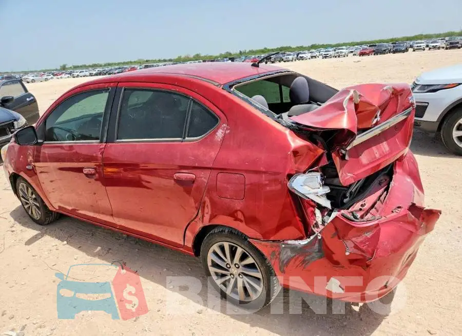 ML32F4FJ6HH003824 Photo# 2