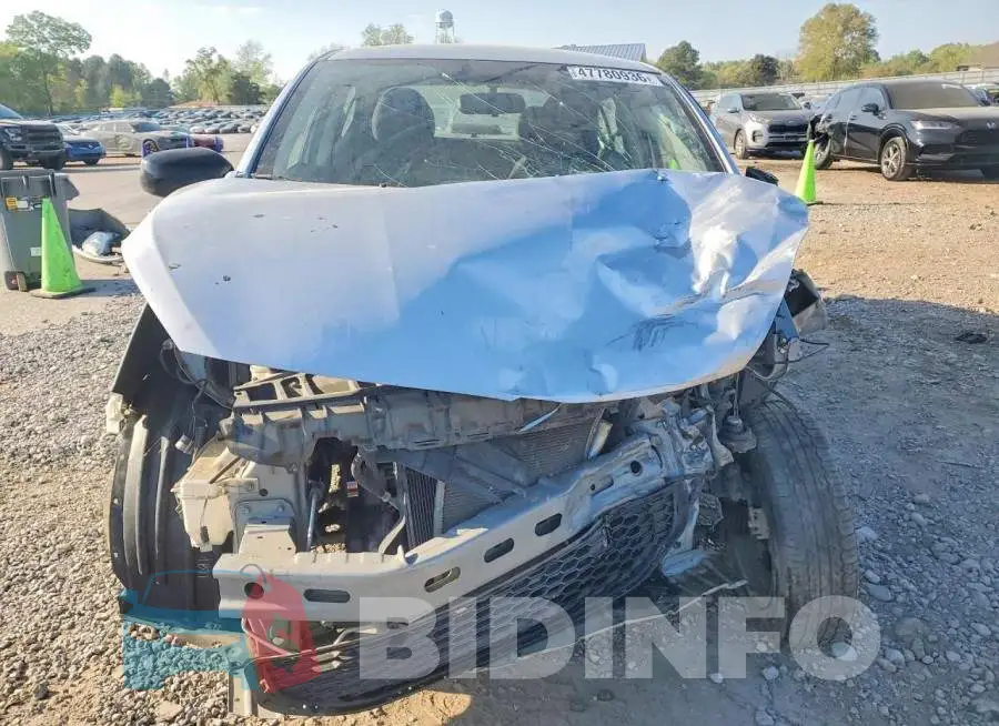 ML32F4FJ6LHF01260 Photo# 5