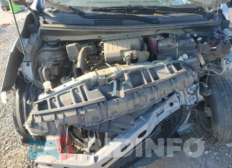 ML32F4FJ6LHF01260 Photo# 11