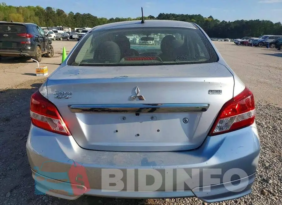 ML32F4FJ6LHF01260 Photo# 6