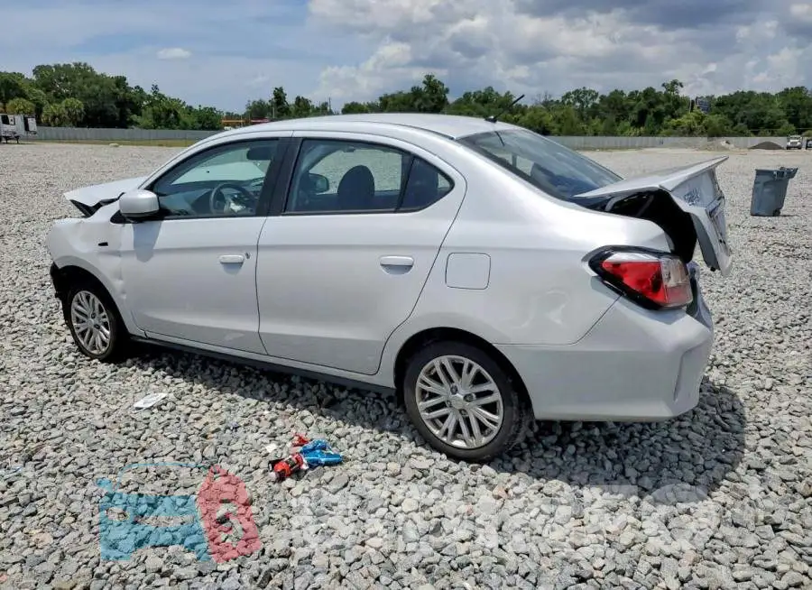 ML32FUFJ0RHF15390 Photo# 2