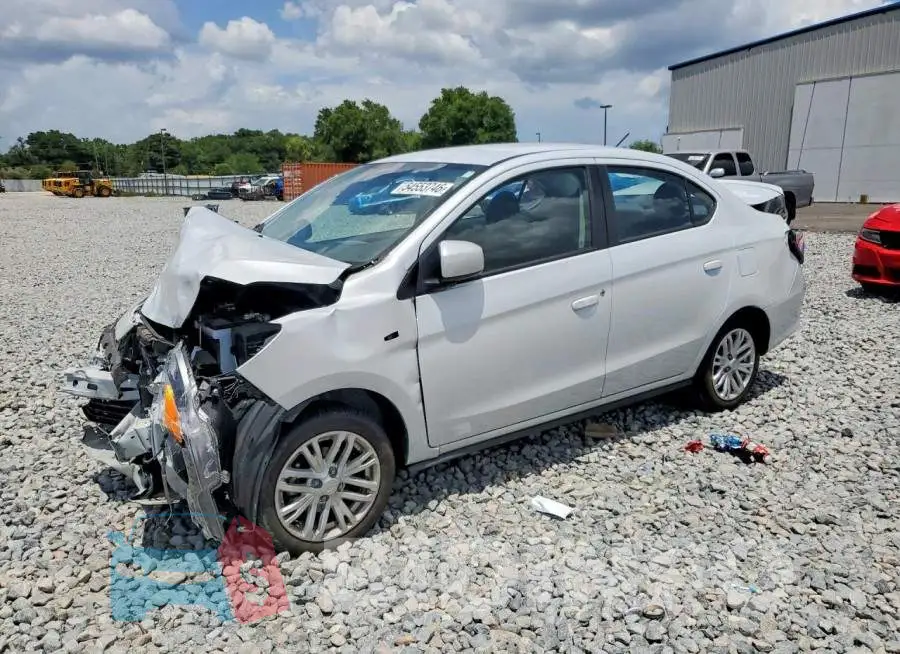 ML32FUFJ0RHF15390 Photo# 1