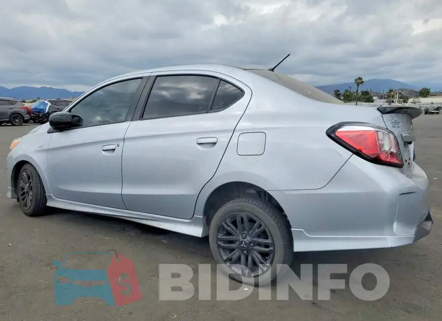 ML32FUFJ3RHF08529 Photo# 2