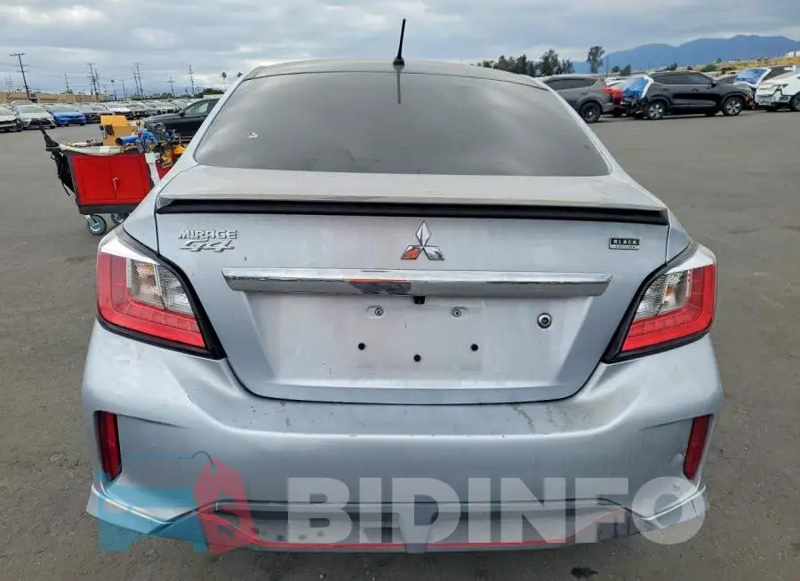 ML32FUFJ3RHF08529 Photo# 6