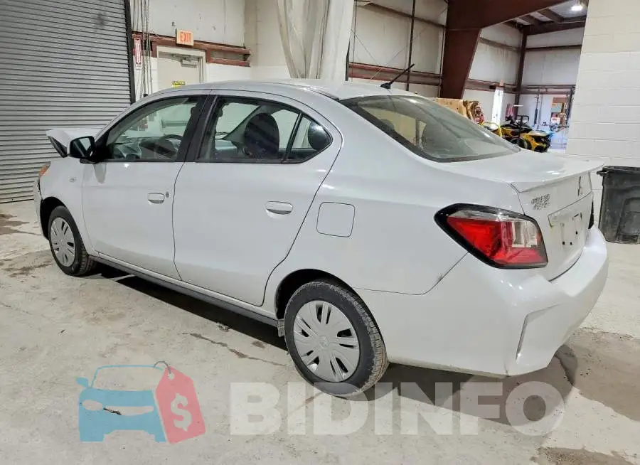 ML32FUFJ6RHF12879 Photo# 2
