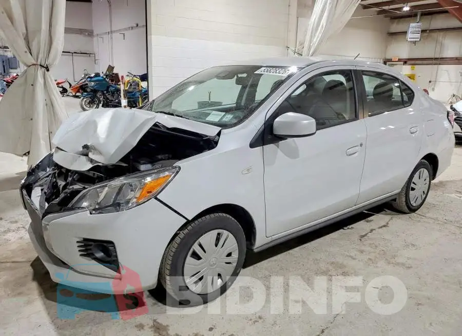 ML32FUFJ6RHF12879 Photo# 1