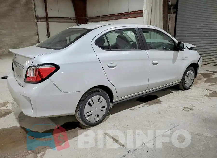 ML32FUFJ6RHF12879 Photo# 3
