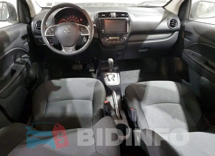 ML32FUFJ6RHF12879 Photo# 8