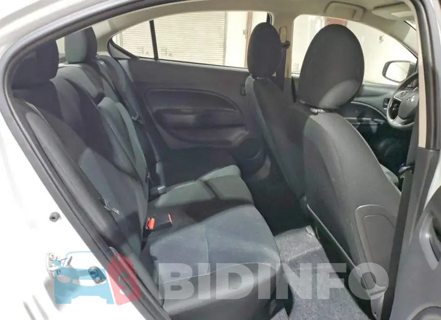ML32FUFJ6RHF12879 Photo# 10