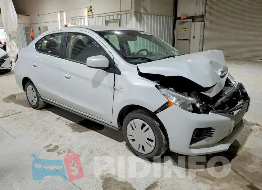 ML32FUFJ6RHF12879 Photo# 4