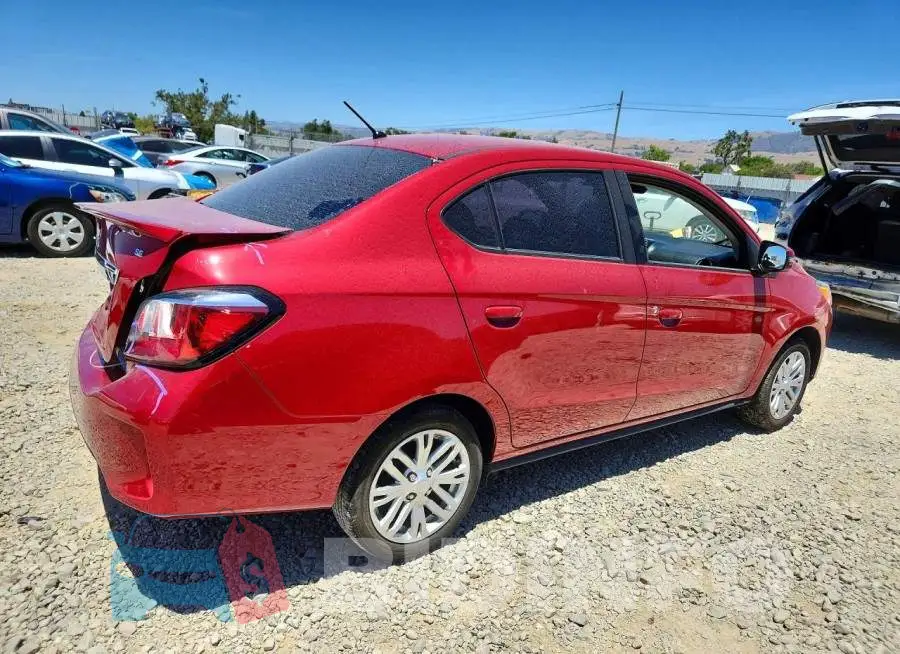 ML32FVFJ2RHF17955 Photo# 3