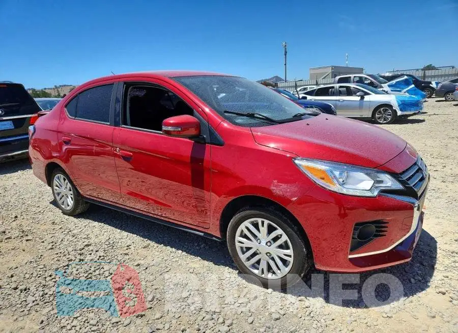 ML32FVFJ2RHF17955 Photo# 4