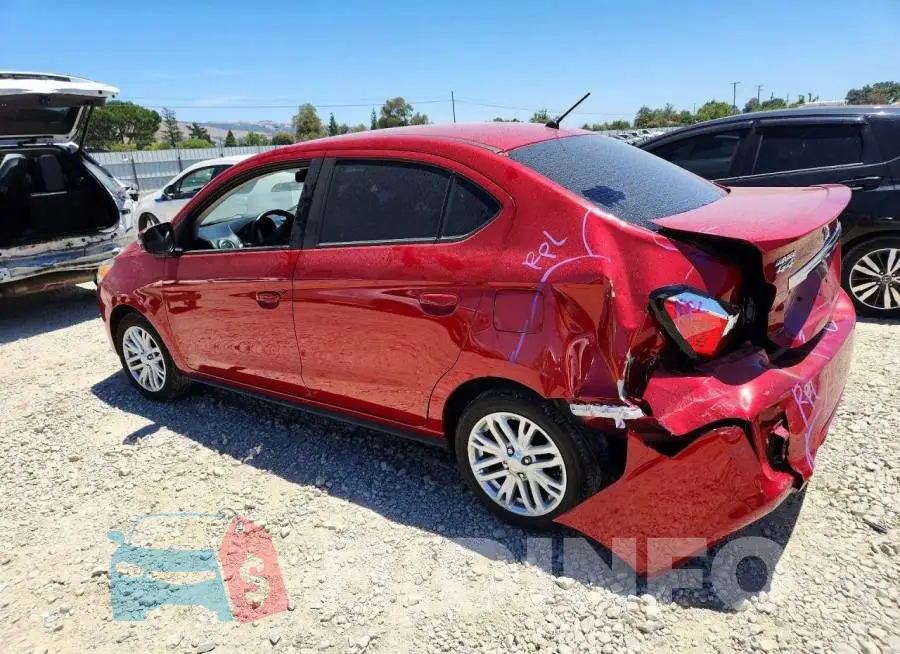ML32FVFJ2RHF17955 Photo# 2