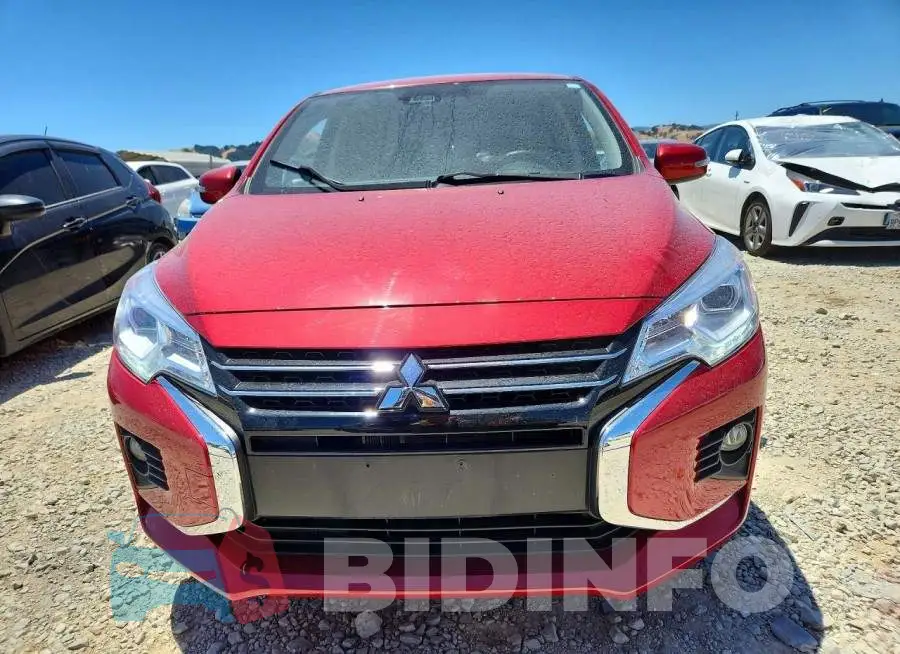 ML32FVFJ2RHF17955 Photo# 5