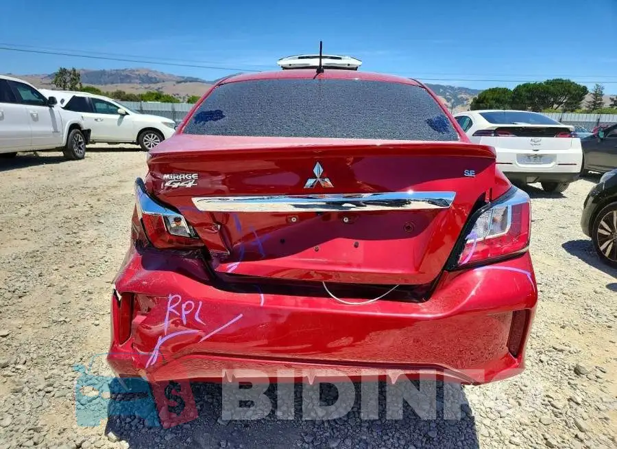 ML32FVFJ2RHF17955 Photo# 6