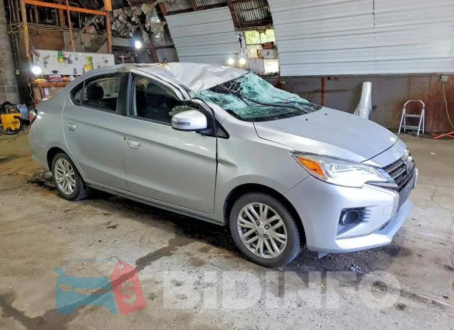 ML32FVFJ9PHF01538 Photo# 4
