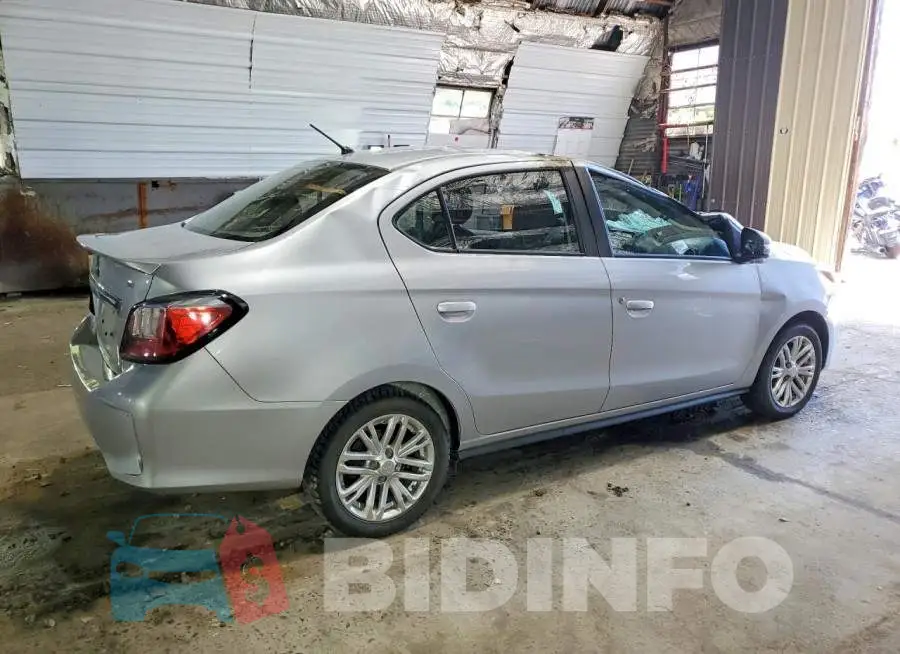 ML32FVFJ9PHF01538 Photo# 3