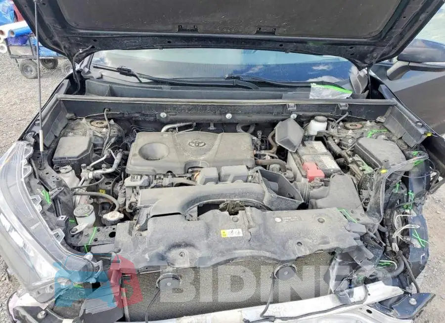 2T3B1RFV2NC275306 Photo# 12