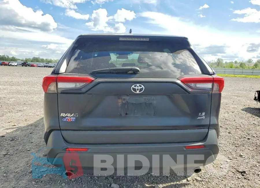 2T3B1RFV2NC275306 Photo# 6