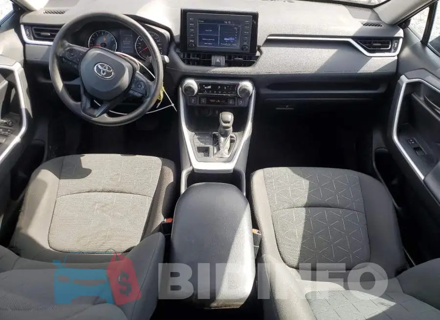 2T3B1RFV2NC275306 Photo# 8