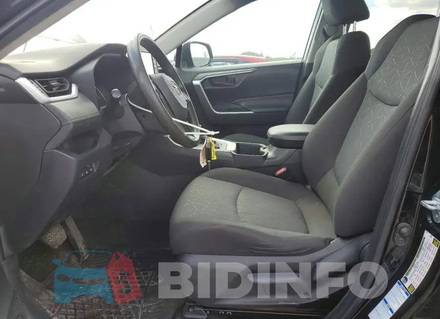 2T3B1RFV2NC275306 Photo# 7