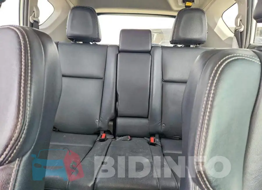 2T3DFREV7HW689275 Photo# 10
