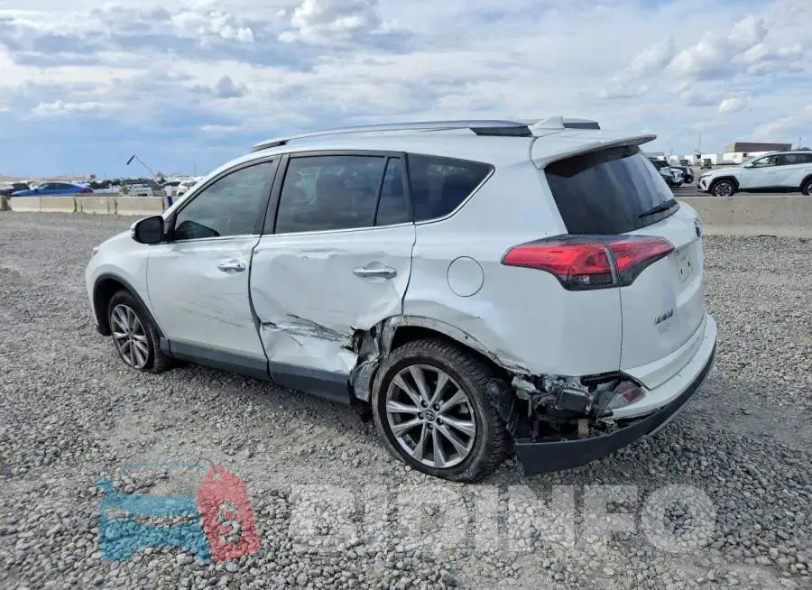 2T3DFREV7HW689275 Photo# 2