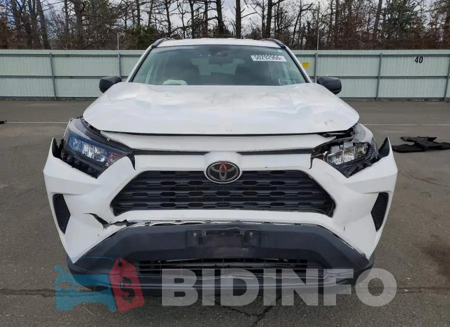 2T3F1RFV6LC120630 Photo# 5