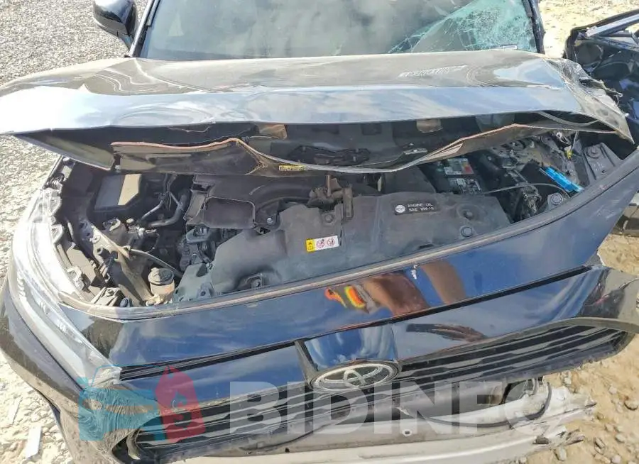 2T3P1RFV2MC200013 Photo# 12