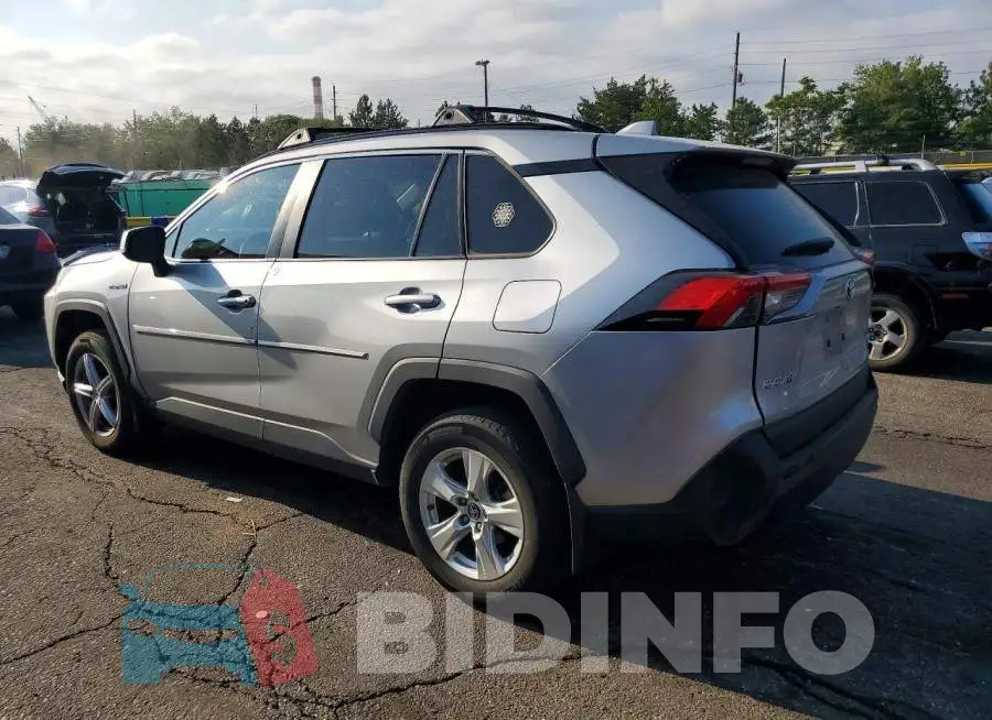 2T3RWRFV8LW080371 Photo# 2