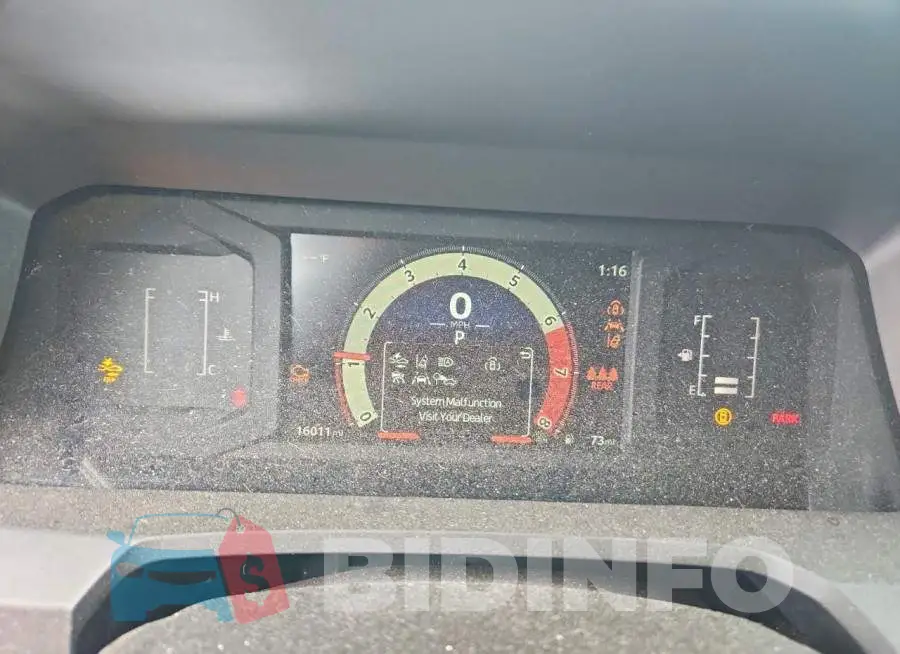 3TMLB5JN7TM219313 Photo# 9