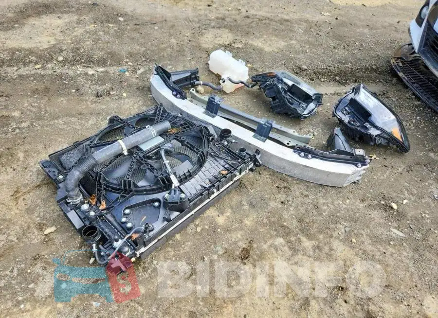 3TMLB5JN7TM219313 Photo# 12