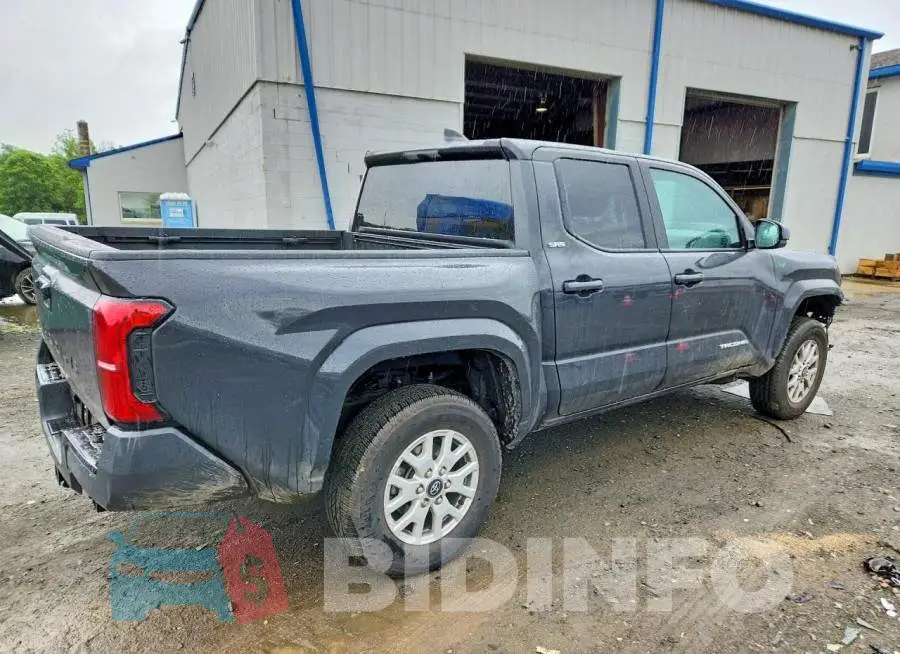 3TMLB5JN7TM219313 Photo# 3