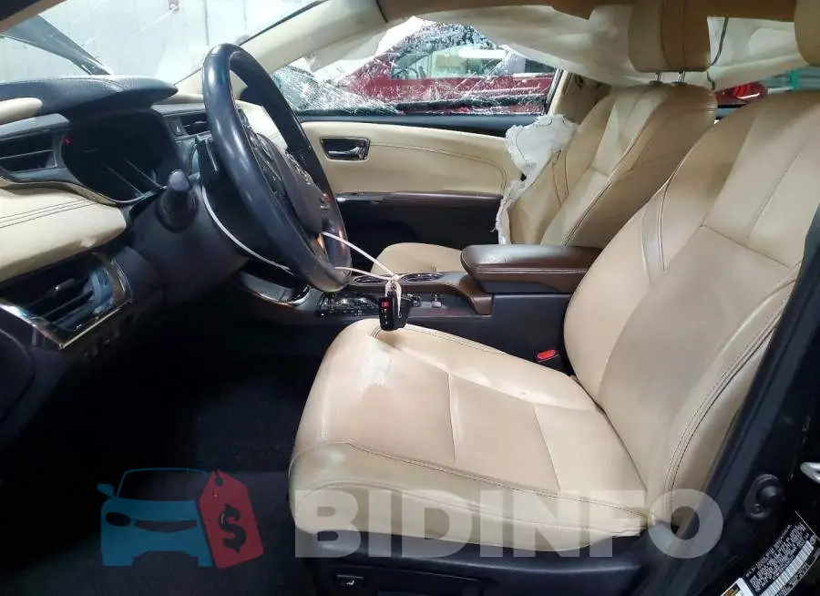 4T1BK1EB3JU267271 Photo# 7