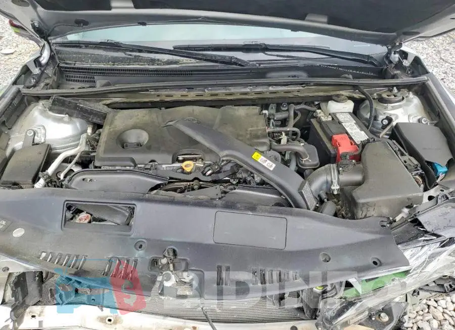 4T1K61AK2PU092062 Photo# 11
