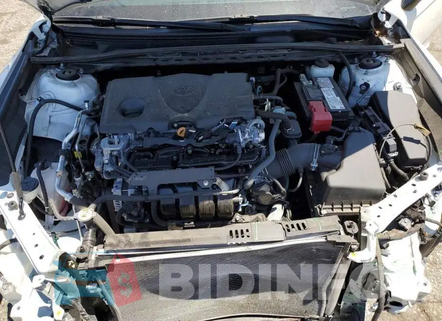 4T1K61AK9RU228271 Photo# 11