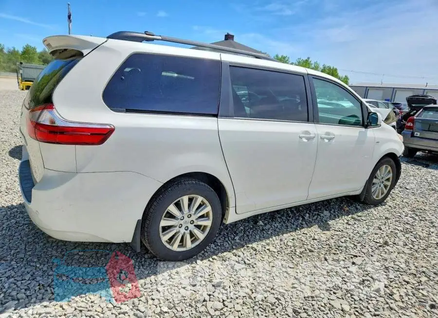 5TDDZ3DC2HS150827 Photo# 3