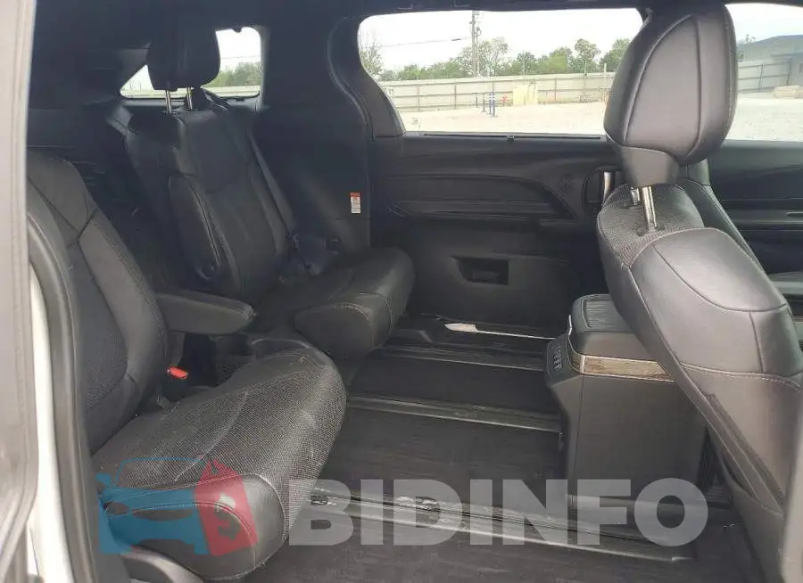 5TDESKFC0SS157671 Photo# 11