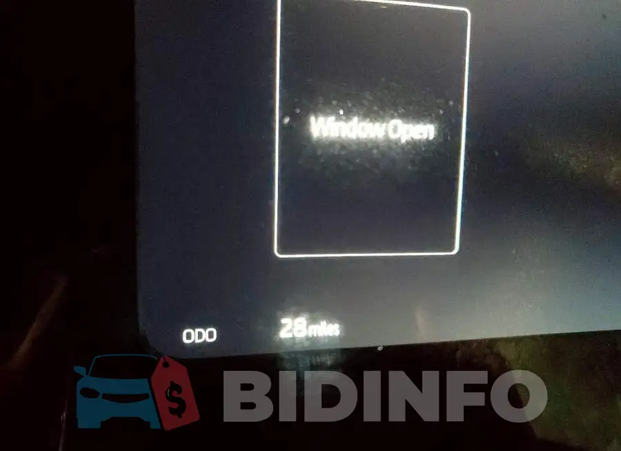 5TFJA5DB5TX381933 Photo# 9