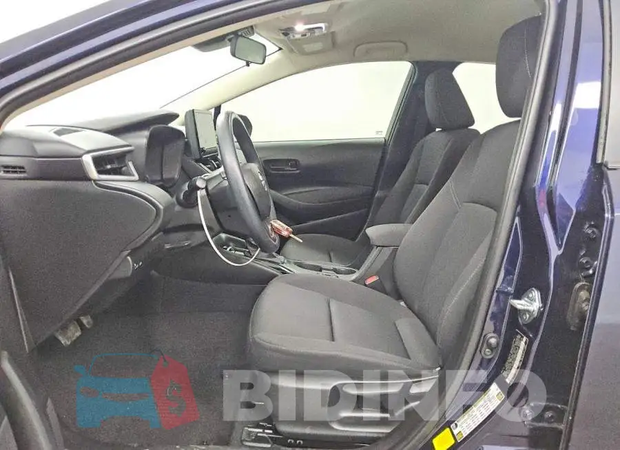 5YFB4MDE2RP163732 Photo# 7