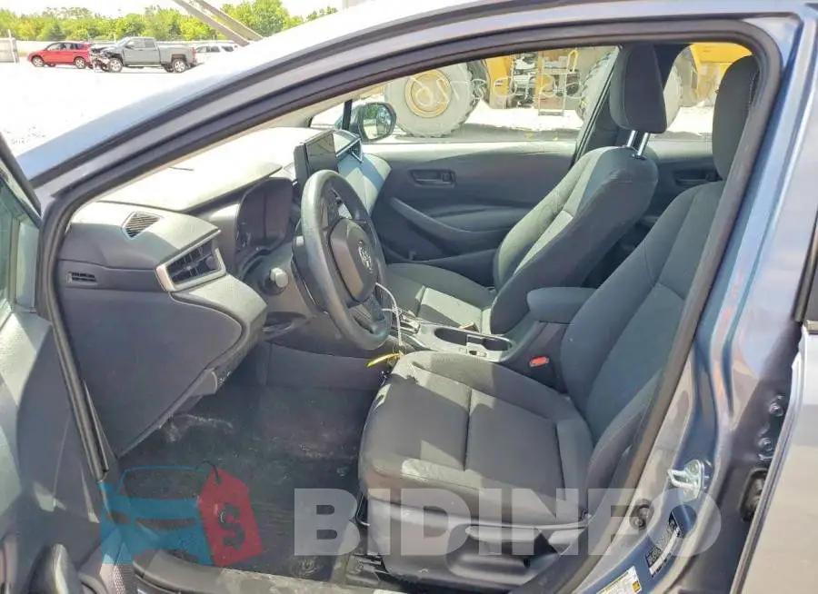 5YFB4MDE6RP176998 Photo# 7