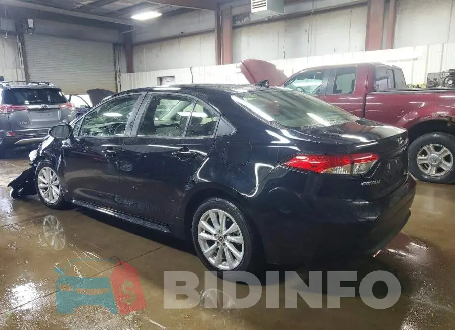 JTDBCMFE1S3088276 Photo# 2