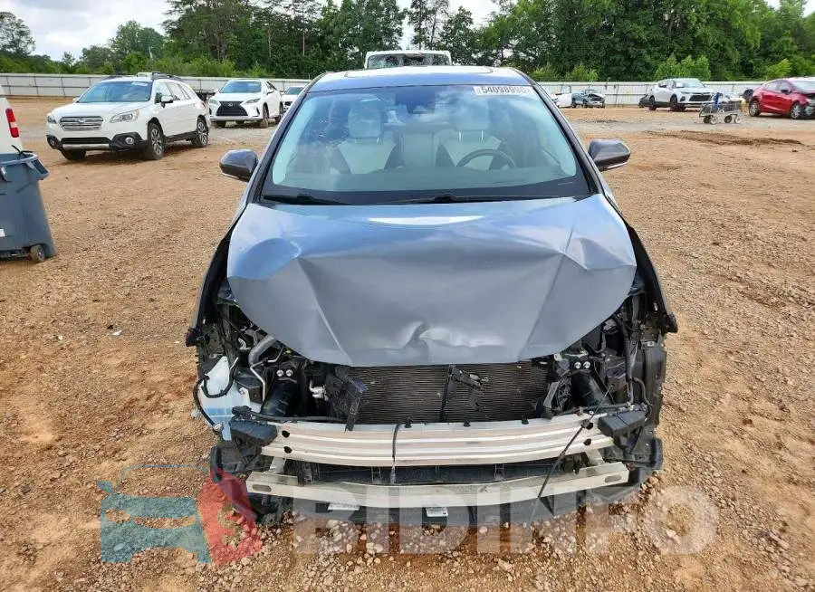 JTDKARFU2J3063802 Photo# 5