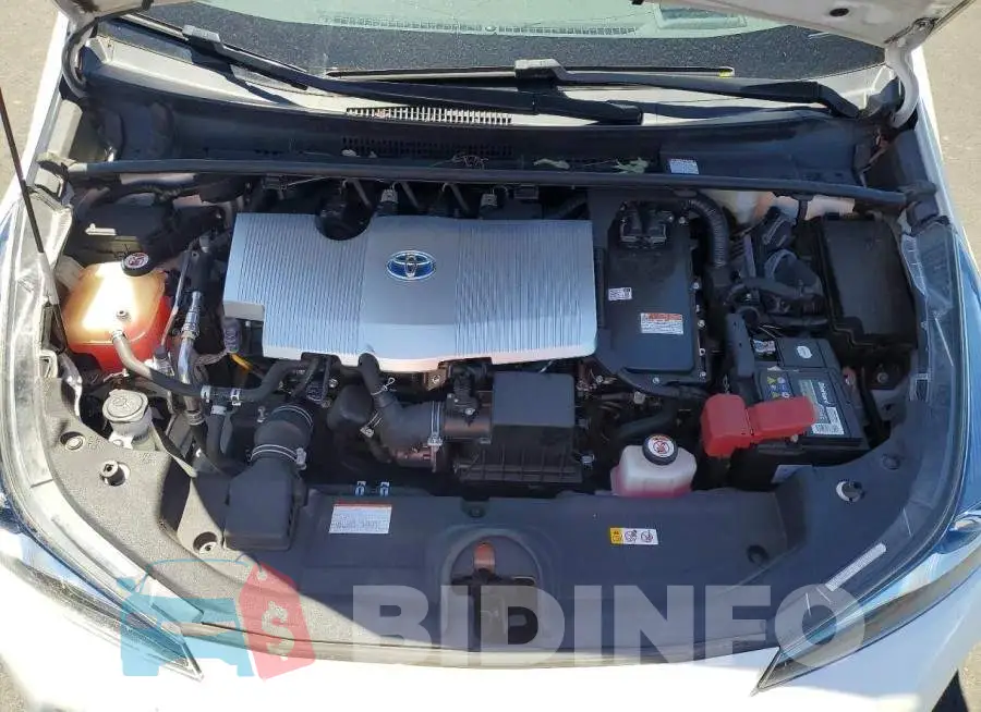 JTDKARFU2K3093478 Photo# 11