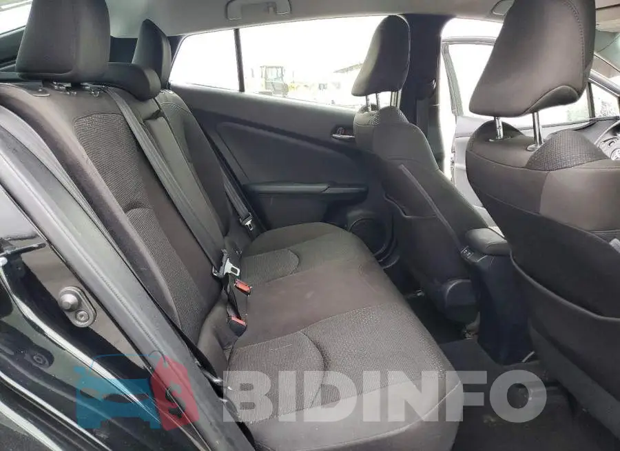 JTDKARFU4L3112825 Photo# 10